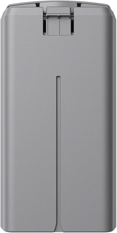 DJI Intelligent Flight Battery - Drone accu - geschikt voor DJI Mini 2 + DJI Mini