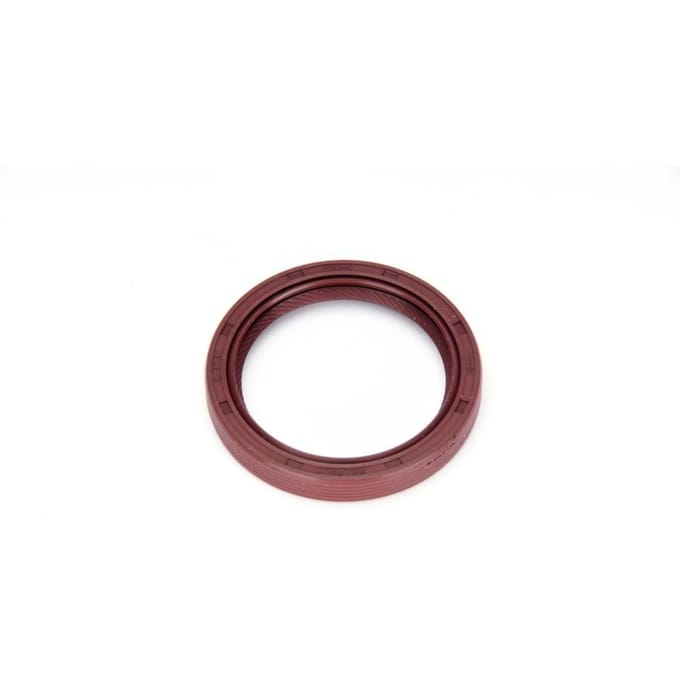 Radiale afdichtingsringenset, motor ELRING 332.670