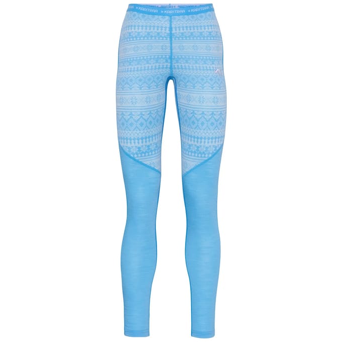 Leggings voor dames Kari Traa Mina