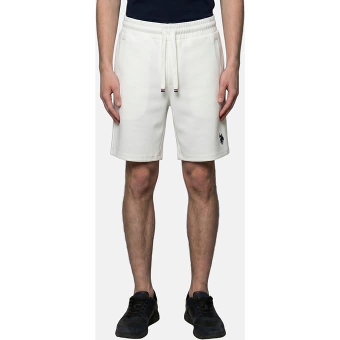 U.S. Polo Assn Short Adult