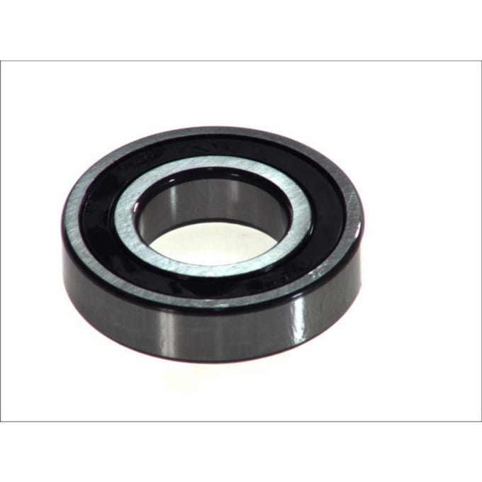 Schaeffler Fag Lager 6207-2RS FAG