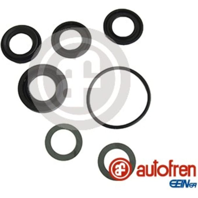 Reparatieset, hoofdremcilinder AUTOFREN SEINSA D1427
