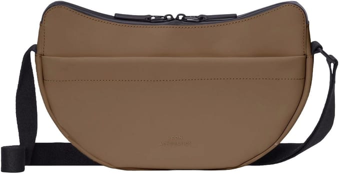 Ucon Acrobatics Alva Medium Lotus Infinity - Schoudertas 30 cm (chestnut)