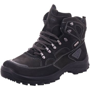 Jomos Wandelschoenen
