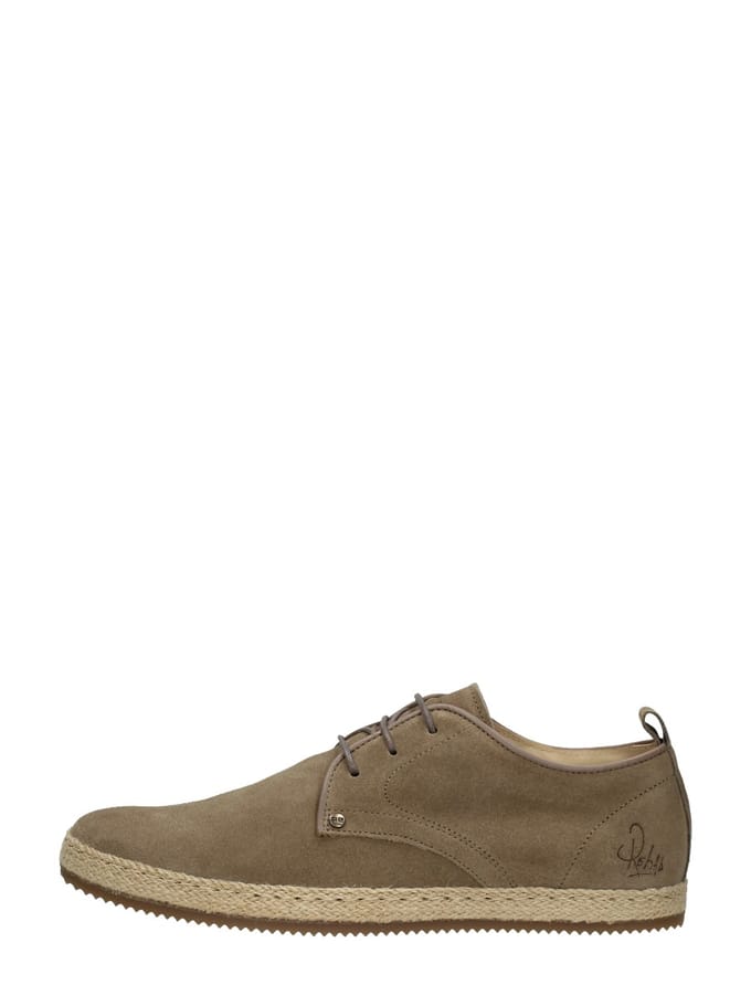Rehab - Rodrigo Beige 45