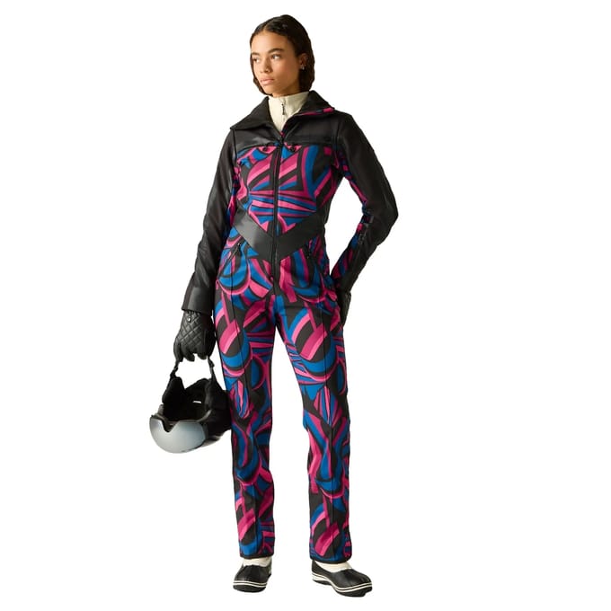 Dames skipak Dare 2B Supremacy II