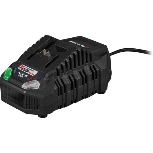 PARKSIDE Acculader 20 V - 4,5 A