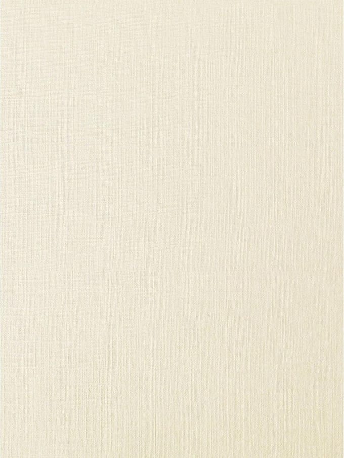 Ivoor Linnen Zijdeweefsel Getextureerde A4 Kaart 250gsm 50 vel