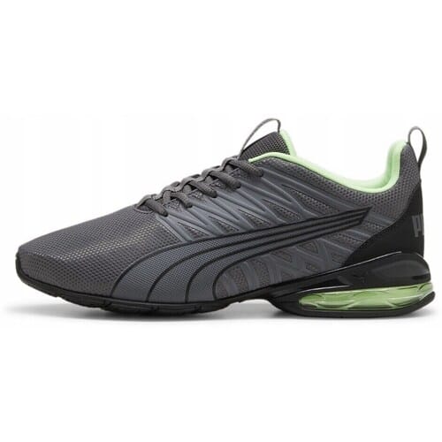 Lage Sneakers Puma Voltaic Evo Light