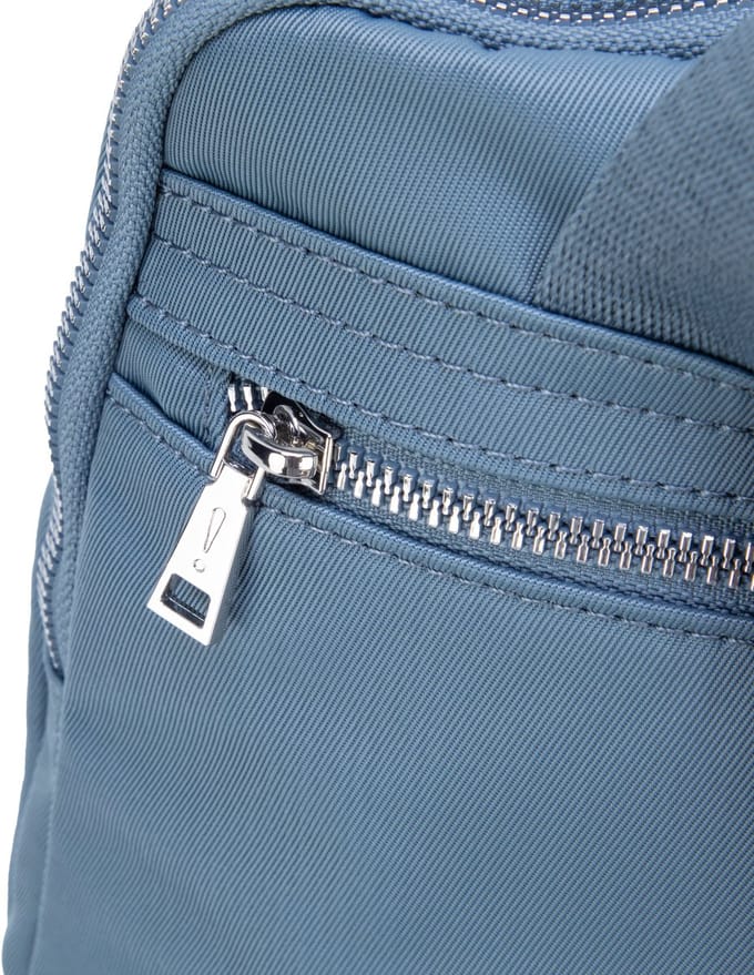 Joop Jeans - Damen Rucksack Giocoso 1.0 Nivia