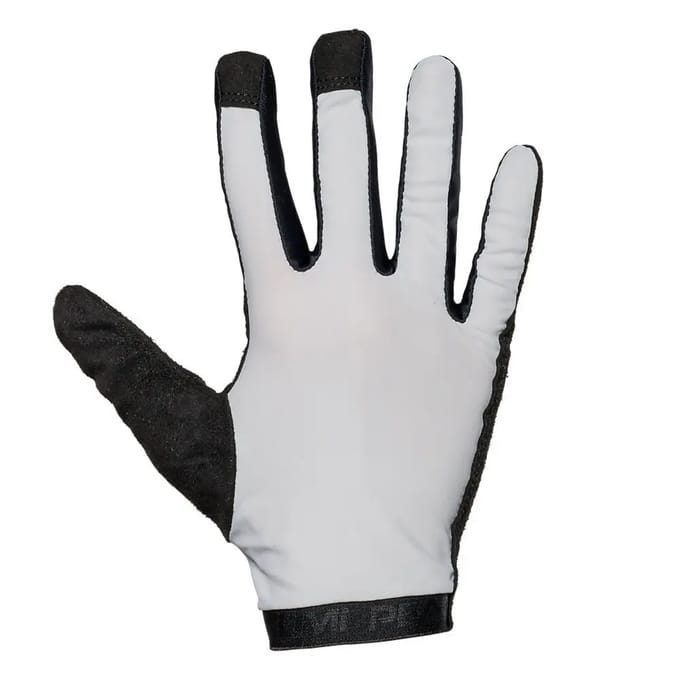 Vrouwenhandschoenen Pearl Izumi Expedition Gel FF