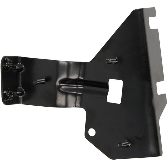 Ophanging, spatbordfixering BLIC 7802-03-0552384P