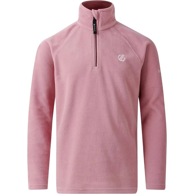 Dare 2b Freehand Fleece Sweater Junior
