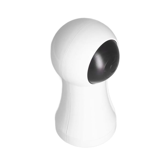 Intelligent Interactief Kattenspeelgoed Binnen Automatisch Interactief Kattenspeelgoed Rood Licht Grappig Kattenspeelgoed black