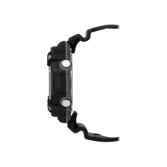 CASIO G-Shock AEQ-120W-1A AEQ-120W-1AV Regular Watch Box black