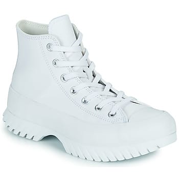 Damestrainers Converse Chuck Taylor All Star 70´