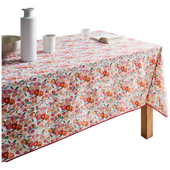 Tafelkleed Nydel MILLEFIORI