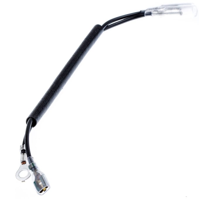 Cable