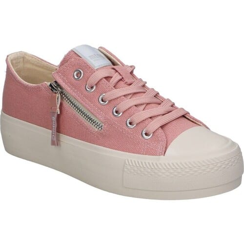 Lage Sneakers MTNG 106112
