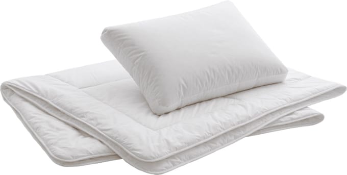 Etoile Deluxe Superlight Dekbed - Dauny dekbed