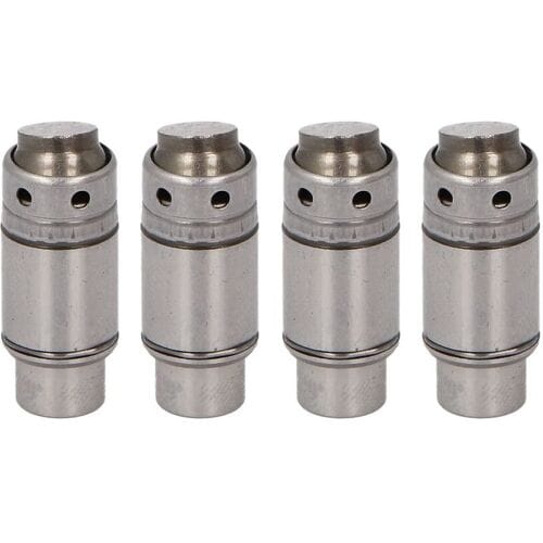 Klepstoter AJUSA 85012400