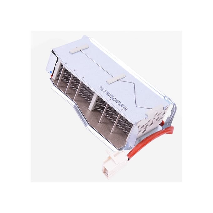 ELECTROLUX - VERWARMIINGSELEMENT DROGER - 1400+600W - 1257533065