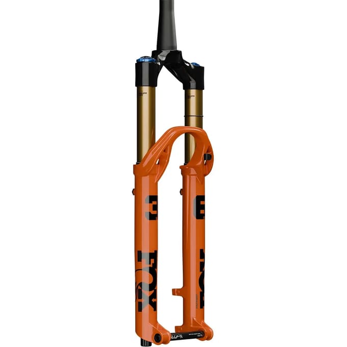 Vork Fox 36 Float SL 29 Factory 140 Grip X