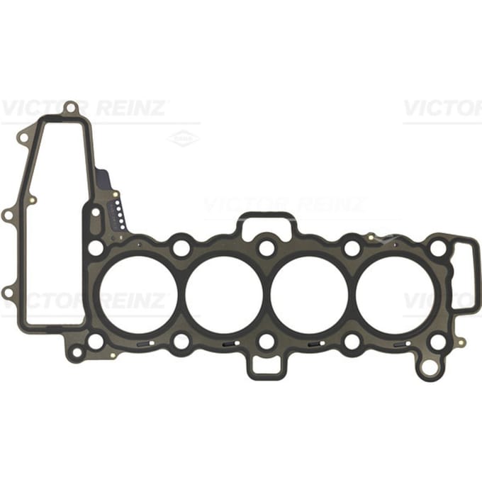 Victor Reinz Cilinderkoppakking REINZ 61-10299-40