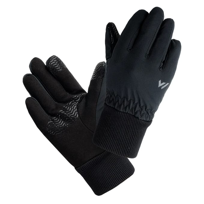 Kinderskihandschoenen Martes Essentials Cami