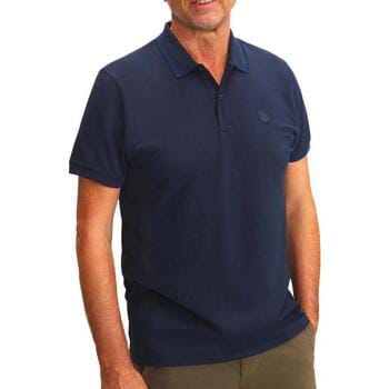 T-shirt TBS ATTON