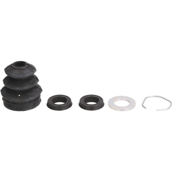 Reparatieset, hoofdremcilinder FTE RK23700