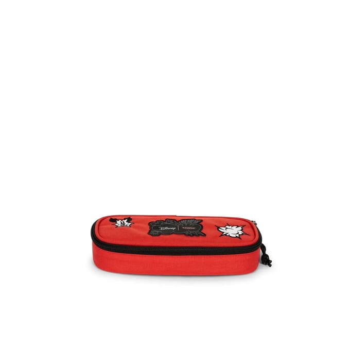 Trousse Eastpak Oval Single