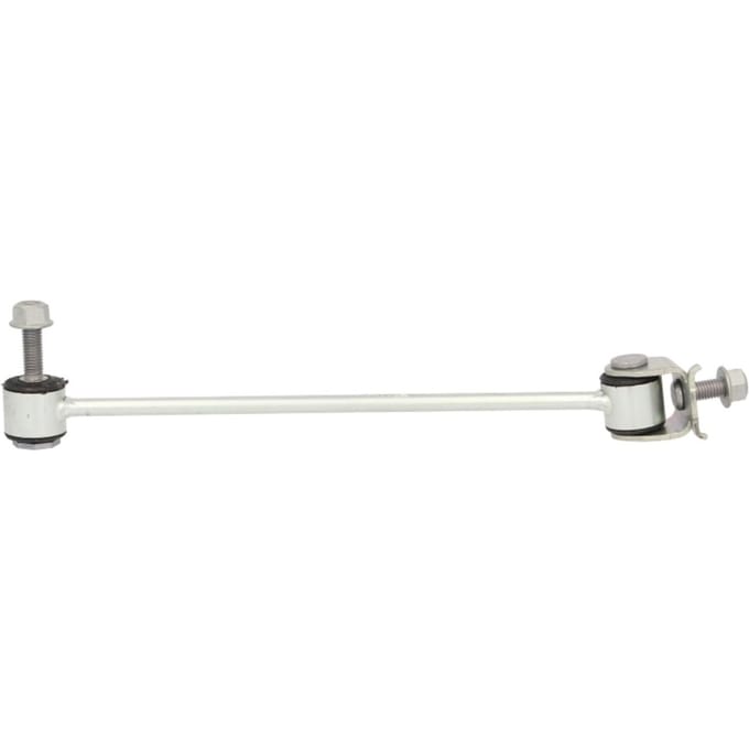 Stabilisatorstang LEMFÖRDER 37260 01