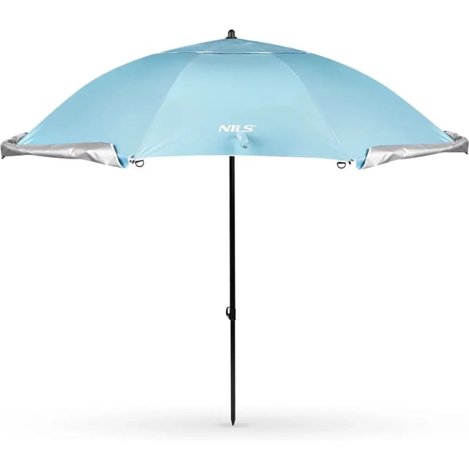 Parasol NILS NC17114