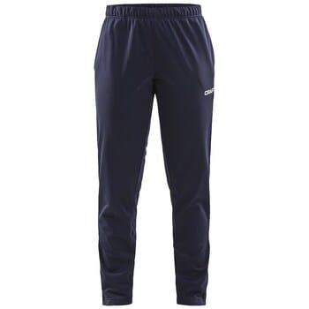 Dames joggingsbroek Craft squad