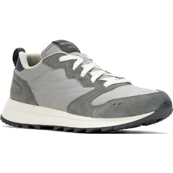Lage Sneakers Merrell Alpine 83