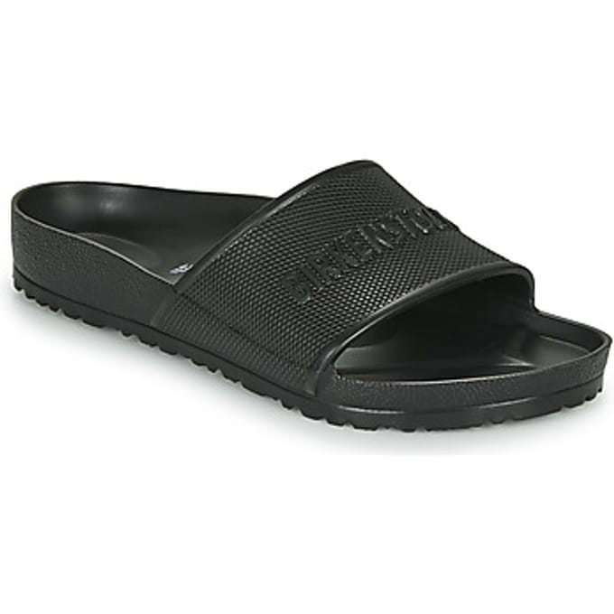 Slippers BIRKENSTOCK Barbados EVA