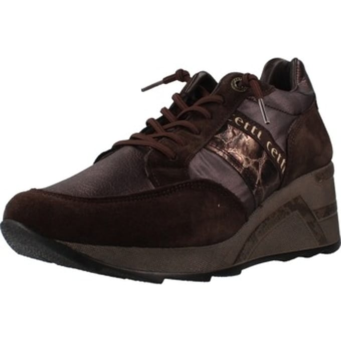 Lage Sneakers Cetti C1426sra Inv27 Deportivo Ante Bunny