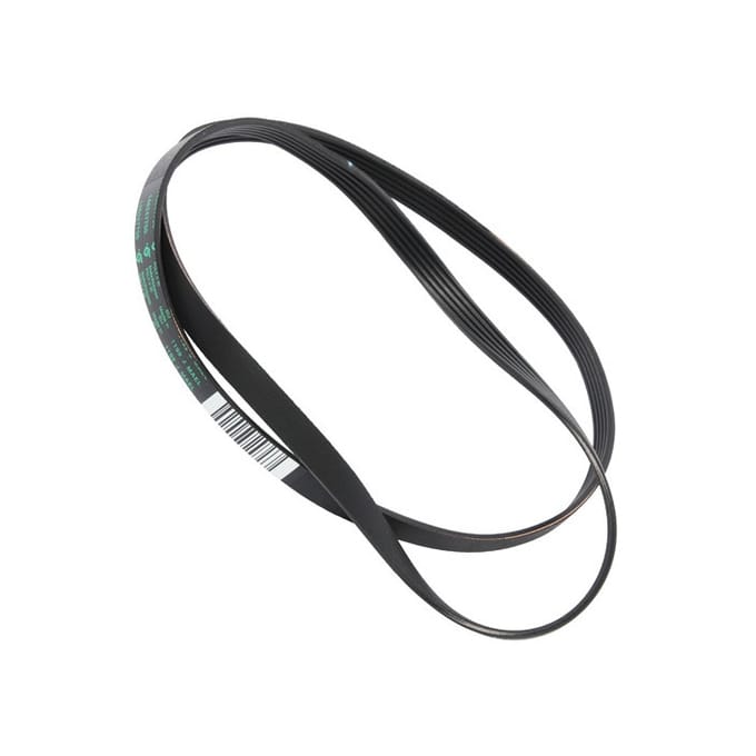 Courroie pour Lave-Linge ELECTROLUX 1462477009