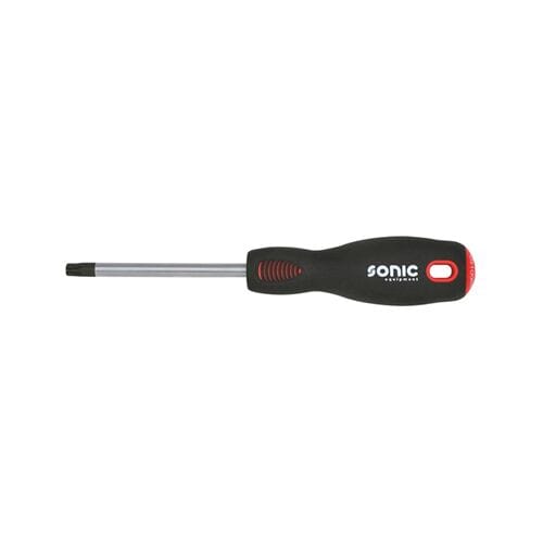 TORX Schroevendraaier SONIC 11615