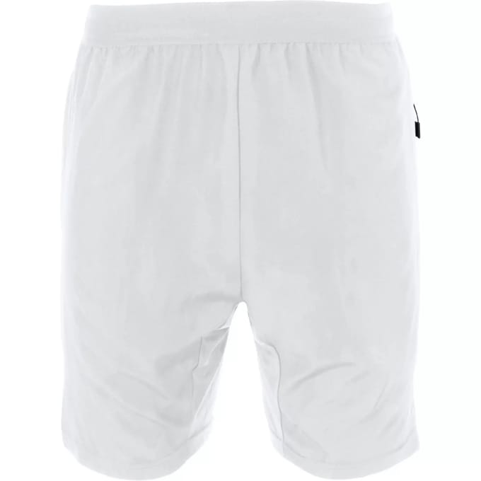 Stanno - Functionals Woven Shorts II - Sportbroek - Maat L - Wit