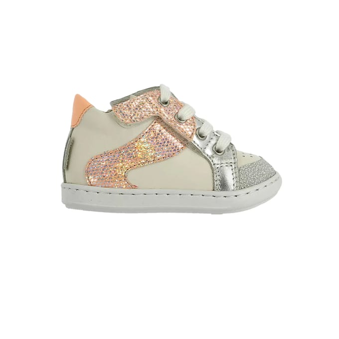 Baskets baby Shoo Pom Bouba Speed