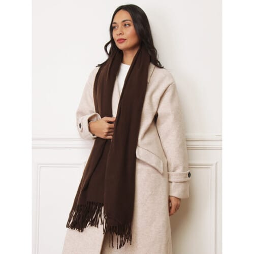 Sjaal La Modeuse 77114_P182769