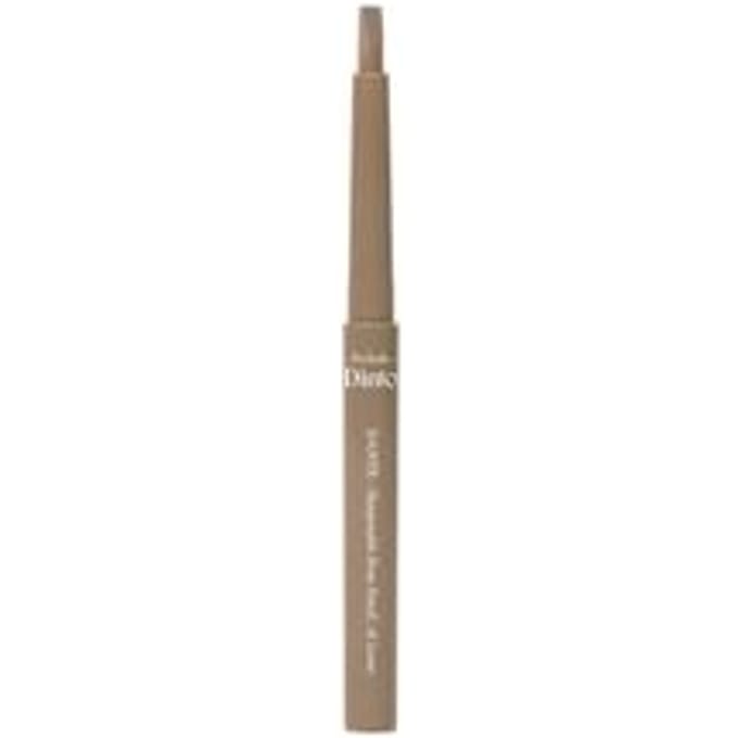 Dinto - Prelude Dinto Dante Sharpenable Brow Pencil - 3 Colors #41 Leone