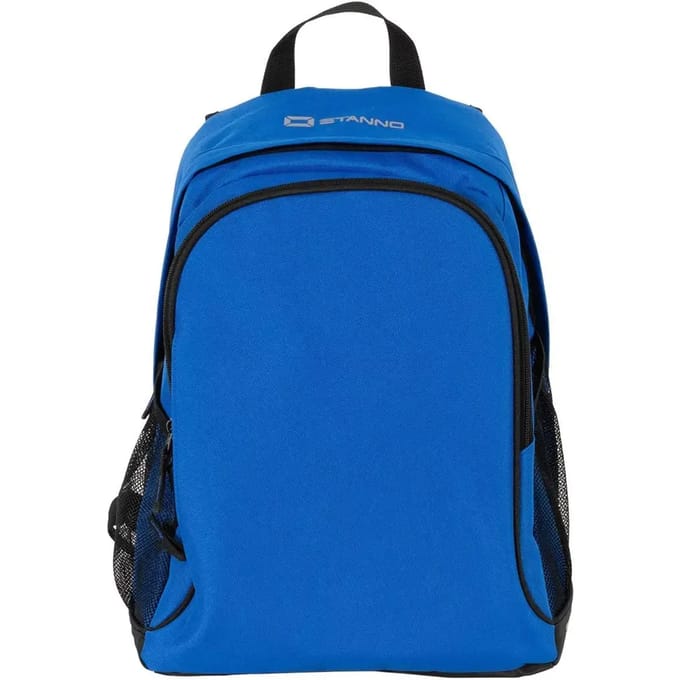 Stanno Campo Backpack Sporttas - One Size