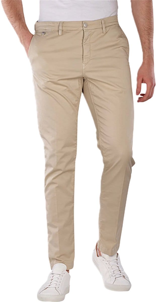 Replay Benni Chino X-Lite