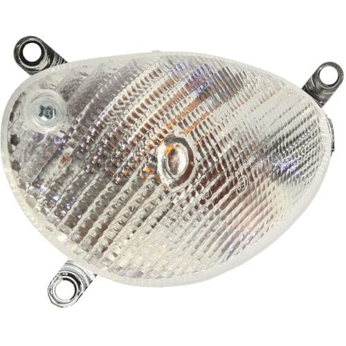 Clignotant Vicma pour Scooter Yamaha 125 Majesty 2003 à 2006 AVG Neuf