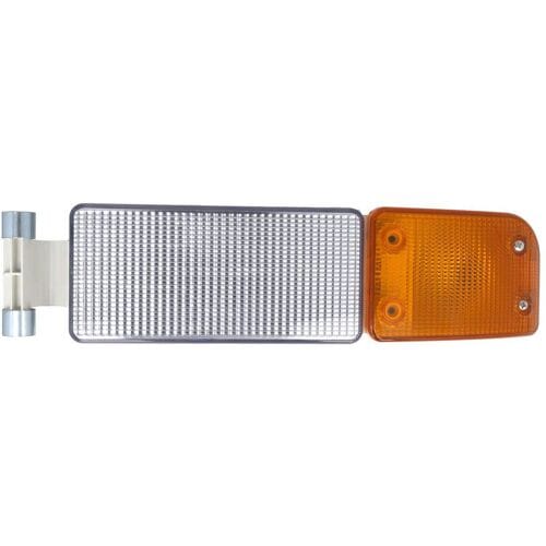 Markeringslicht DT SPARE PARTS SA5A0152