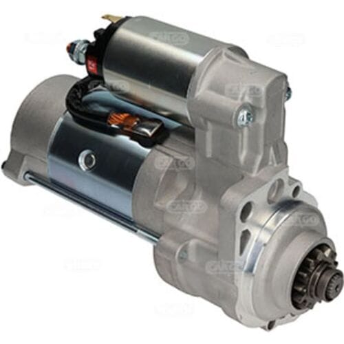 Starter HC-CARGO 110947