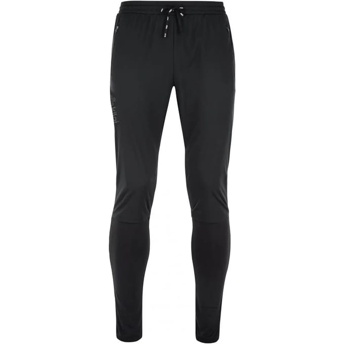 Broek Kilpi Norwel